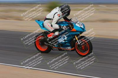 media/Sep-10-2023-SoCal Trackdays (Sun) [[6b4faecef6]]/Turn 9 Inside (745am)/